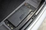 BMW M5 2003 года